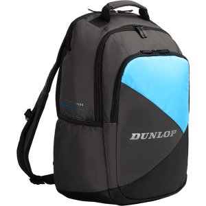 Dunlop FX Performance Backpack