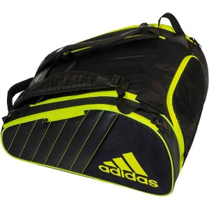 adidas Pro Tour Racketbag