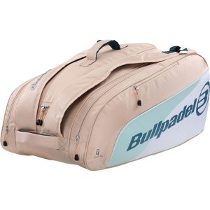 Bullpadel BPP25019 Elite Racketbag