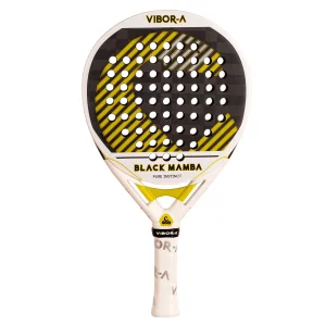 Paddle racket Vibora Mamba Evo Pro