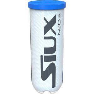 Siux Neo Speed 3 St.