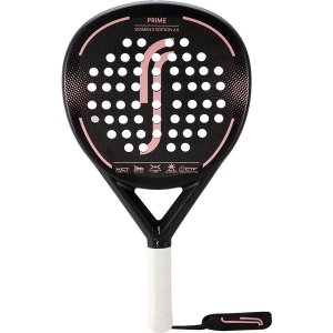 RS Padel Prime 2.0 Dames