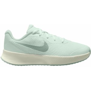 Nike Vapor Lite Clay Heren - groen
