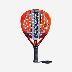 Padelracket viper juan lebrón 3.0