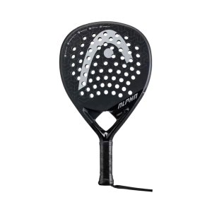 Head Graphene 360+ Alpha Tour Senior