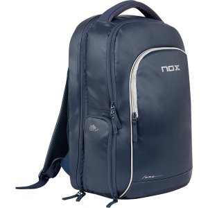 Nox Pro Series Backpack