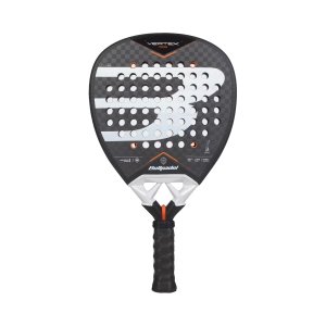 Bullpadel Vertex 05 27 Padel racket Testrackets