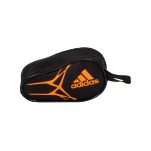 Portefeuille adidas padel