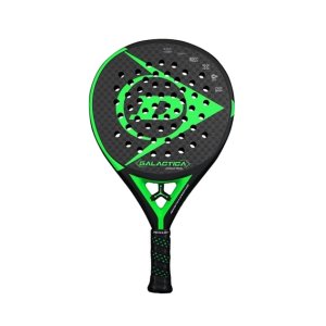 Dunlop Galactica Control