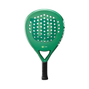 Wilson Blade V3 LS Padel racket