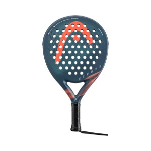 HEAD Zephyr Padel racket