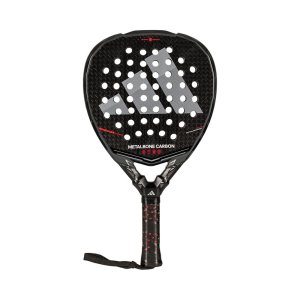 adidas Metalbone Carbon 2026 Padel racket Testrackets