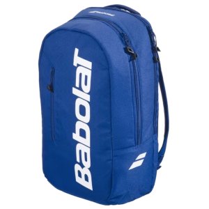 Babolat Court Backpack Lite Padel tas 1