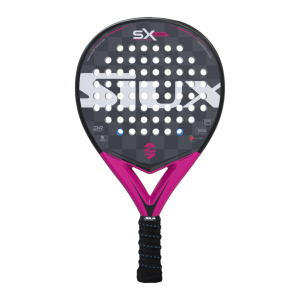 Siux SX Lady Padel Racket