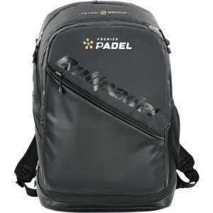 Bullpadel BPM25001 Hack Premier Padel Backpack