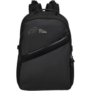 Bullpadel BPM26003 Tech Backpack