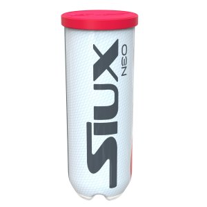 Siux Neo 3 pcs.
