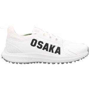 Osaka Furo - Wit