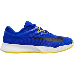 Nike Vapor Pro 3 Clay Heren - blauw