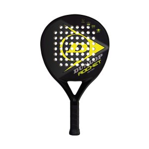 Dunlop Rocket Ultra
