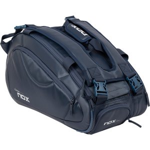 Nox Pro Series Racketbag