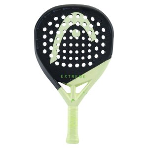 Head Extreme Pro 2026