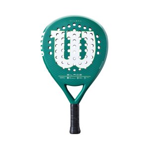 Wilson Blade V4 Padel racket