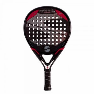 Dames padel racket Softee Speed 3.0 Power