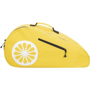Indian Maharadja Padel Racketbag