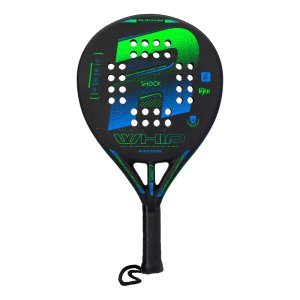 Royal Padel 790 Whip P.