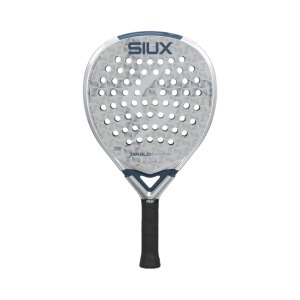 Siux Siux Diabolo Pro SE  Padel racket