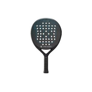 Paddle racket Wilson Pro Staff V2 Alt 2