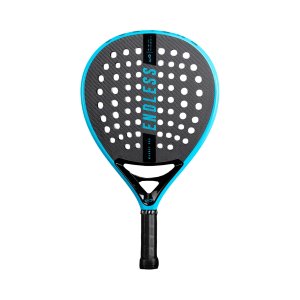 Endless Magnet Pro Padel racket
