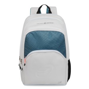 Bullpadel Bullpadel Backpack W Padel tas 1