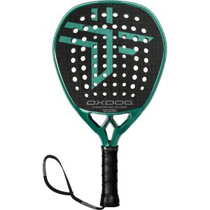 Oxdog Ultimate Pro Light