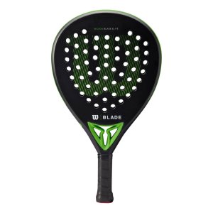 Wilson Blade Elite V2 (Gebruikt)