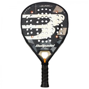 Bullpadel Neuron 02 26 (PRE-ORDER)