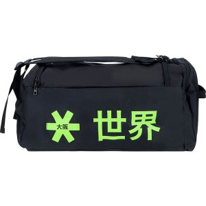 Osaka Sports Duffel Bag