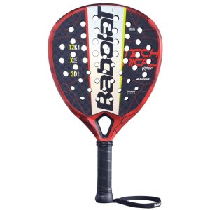 Babolat Technical Viper