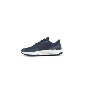 Dames padel schoenen Wilson Intrigue Tour Blanc