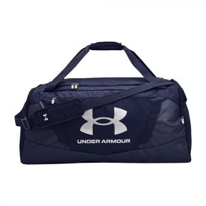 Under Armour Undeniable 5.0 Duffle Large