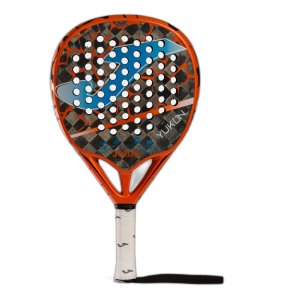Paddle Tennis Racket Joma Yukon
