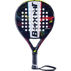 Babolat Viper Junior