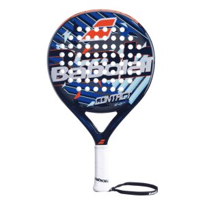 Babolat Contact (Blue Red)