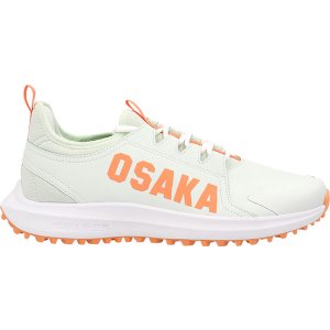 Osaka Furo - groen