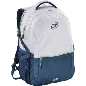 Bullpadel BPM - 25021 Pearl Backpack