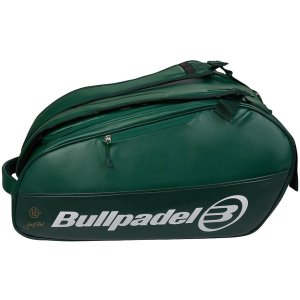 Bullpadel BPP26023 Icon Racketbag