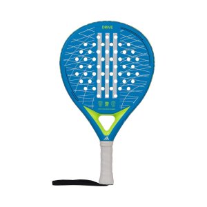 adidas Drive 3.3 Padel racket Gebruikte rackets