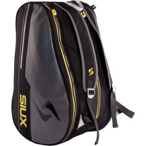 Siux Pulse Racketbag