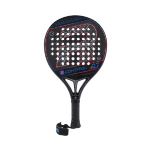 Royal Padel M27 Control